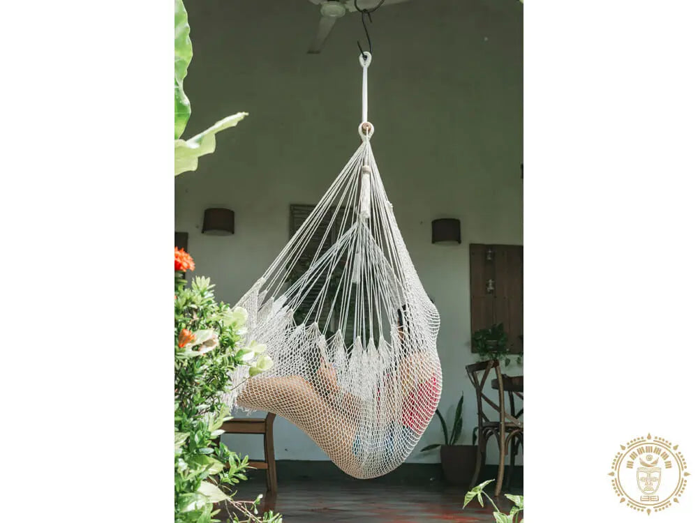 hamac chaise camoapa 3